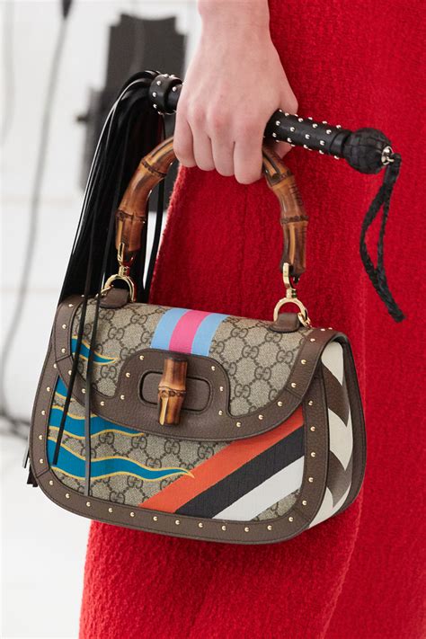 gucci aria borsa|Gucci aria collection.